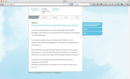 nppz.ch