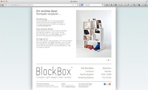 blockbox.ch